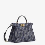 Peekaboo ISeeU Small - Image 2